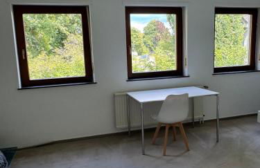 Haus Boom in Dreieich, sehr ruhig gelegen, Nähe Frankfurt City und Messe, Frankfurt Flughafen, Golf Club - Foto 7