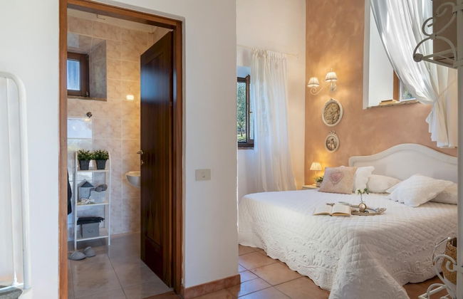 Villa Beltramonto 14, Emma Villas - Foto 64