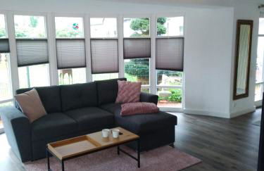 Ferienwohnung Christine - Foto 18