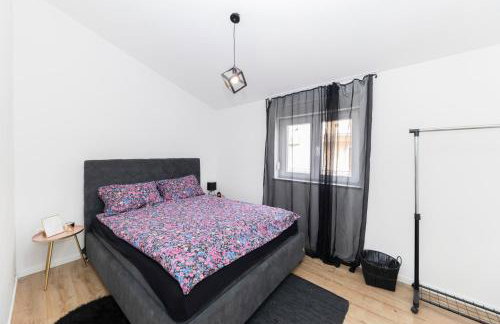 Fancy apartment in peaceful area - Zadar - Foto 12