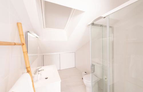 Sun House - Alojamento Local - Ponte de Lima - Photo 53