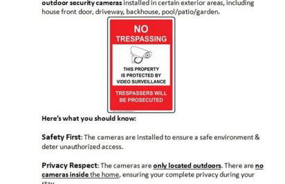 4BR Home near Universal - Private Pool, BBQ, Free Parking - Foto 75