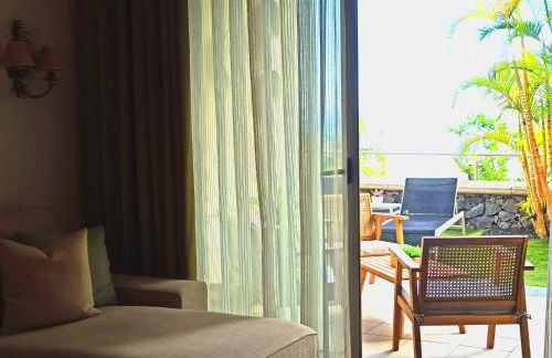 Villa Fénix Premium - Foto 40