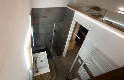 Monolocale 201 Perugia - Photo 12