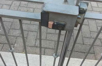 Casa Bonaventura Orvieto - Photo 32