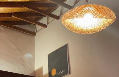 Villa Hiona-Seafront Villa - Foto 53