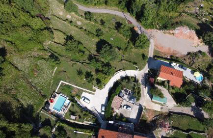 Villa Lily - Photo 38