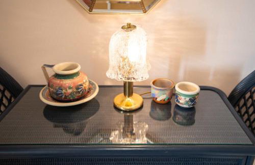 Eugenias Getaway by the Beach - Diminio Escape - Foto 31