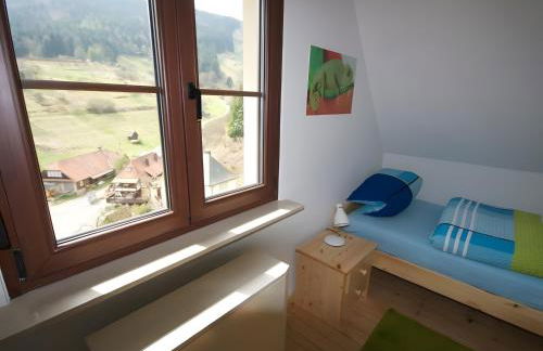 Ferienhaus Paula - Foto 24