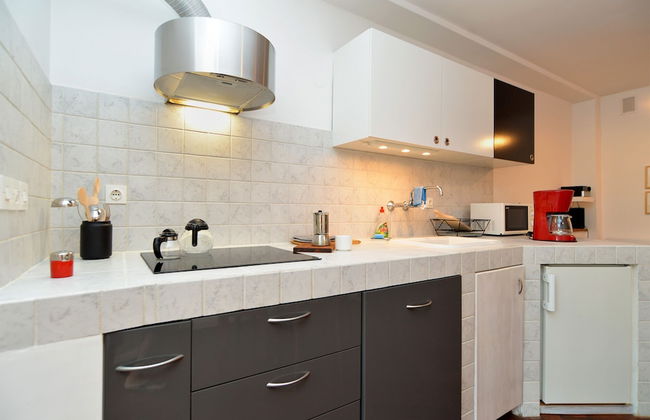 House 1953 - Photo 14