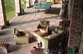 boddenbackpacker - Foto 17