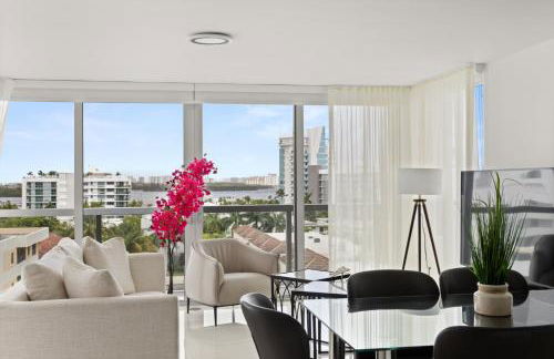 Bay Harbor One Vacation - Foto 14