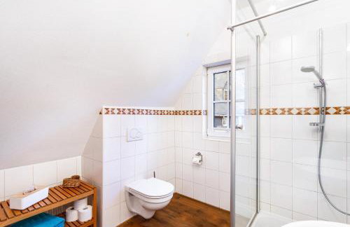 Haus Lindenfürst - Photo 28