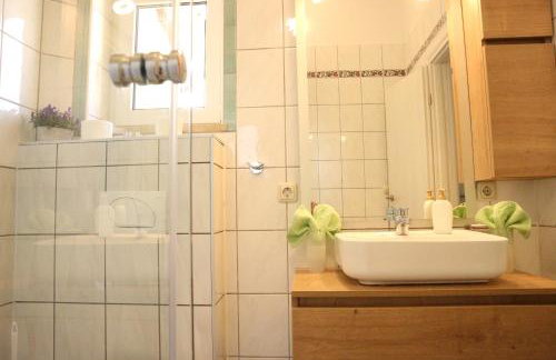 Apartmenthaus Sabine - Photo 55