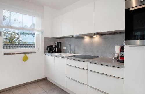 Kapps Haus - Foto 36