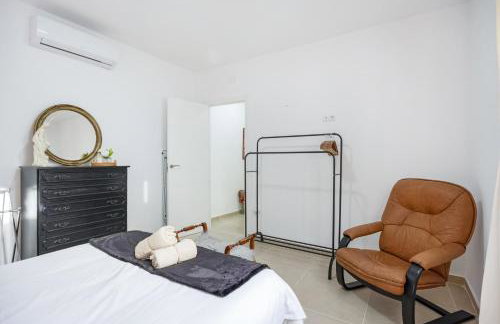 Palo Cortado 16 - Foto 18