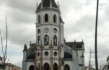 CasinhaD'Alice - Foto 47