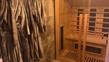 Tatrzański Domek & SPA - Foto 3