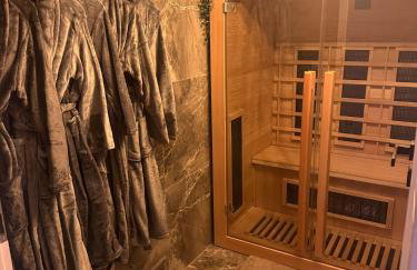 Tatrzański Domek & SPA - Foto 3