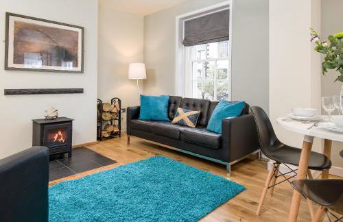 Knocktinkle - Foto 1