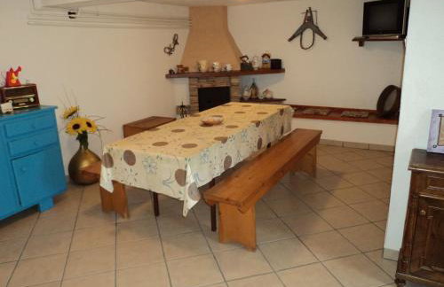 Studio Apartment MD - Photo 41