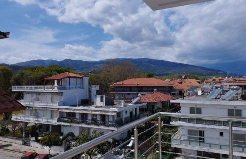 Tommys Apartment - Foto 44