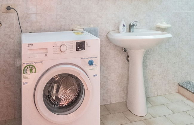 La Casa Del Sole - Foto 42