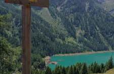 Mansarda Ossana - Foto 12