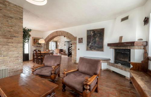 Holiday Home Domus Magna-1 by Interhome - Foto 7