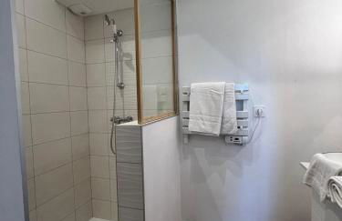 Villa Petit Caprice - Piscine privée au calme dans jardin arboré - Foto 18