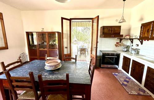 Villa Rina - Foto 47