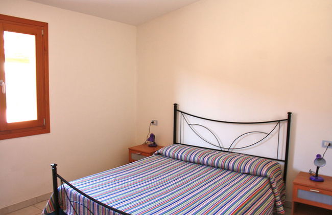 Isola Rossa Borgo Mare - Agenzia Isola Rossa - Foto 5