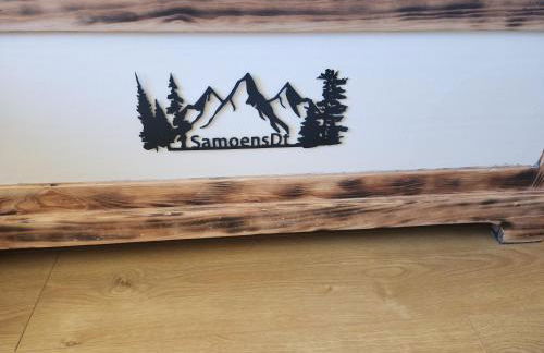 SamoensDt - Photo 13