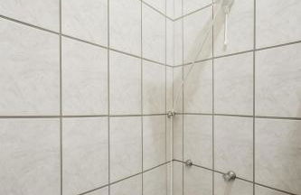 Casa aprox 4 min Sabiazinho, UFU, Madrecor com Garagem, para 6 pessoas - Foto 20