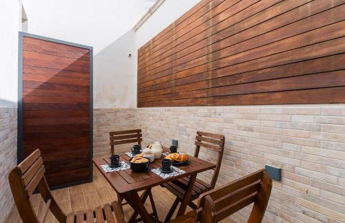 Casa Margot by BarbarHouse - Foto 20