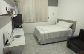 Stúdio Catete - Foto 7