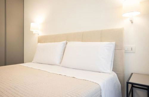 Luxury Villa Leto - Foto 19