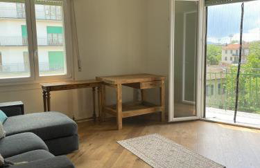 apartment zeus calatafimi 23 - Foto 16