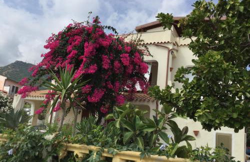 Villa Bouganville - Foto 3