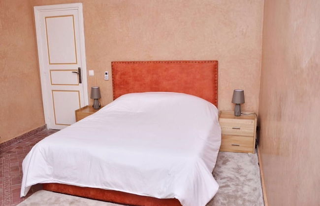 Luxury Villa - Foto 3