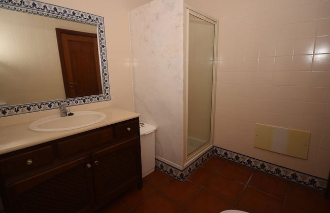 Tranquil Alentejo Villa With Pool - Foto 19