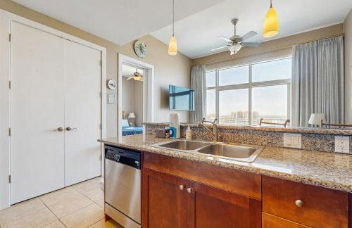 Emerald By the Sea #1302 - Foto 10