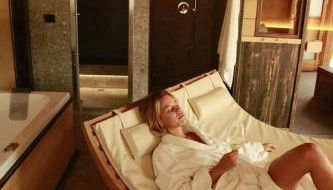 Chalet Al Cucù - Foto 5