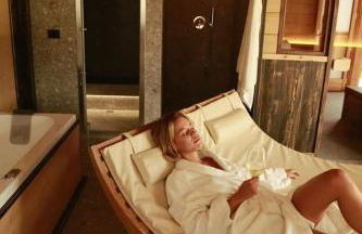 Chalet Al Cucù - Foto 5