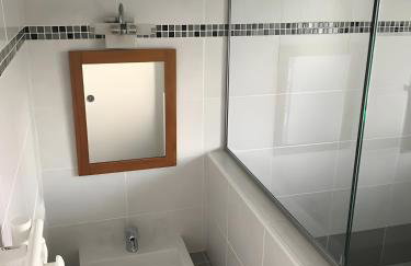 Maison Amalur - Foto 14