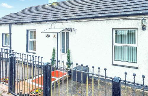 Prior Bank - Foto 20