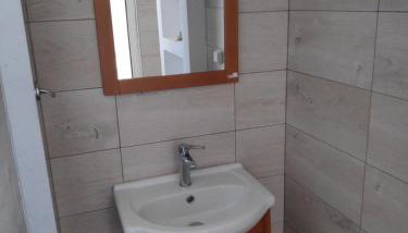 Katerinas Home - Foto 4