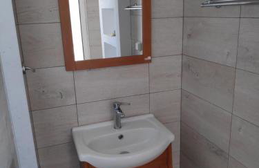 Katerinas Home - Foto 4