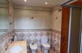 Villa Artegoikoa-Urdaibai, patrimonio de la UNESCO - Foto 22