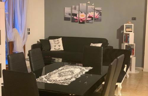 Villa Castello - Foto 21